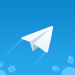 Telegram Mod Apk