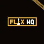 FlixHQ Pro APK