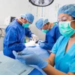 How Long Does It Take To Become A Surgical Tech
