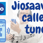 How to Deactivate Jiosaavn Caller Tune