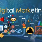 Key Elements Of A Successful Digital Marketing Strategy