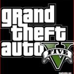 GTA 5 NEW APK