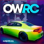 OWRC Open World Racing APK