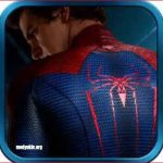 Amazing Spider Man APK