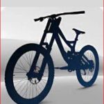 Bike 3D Configurator APK