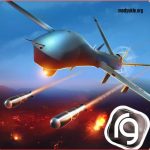 Drone Shadow Strike APK