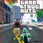 Gta Vl Mobile APK - (Android Game)