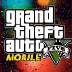 Gta5 Mobile APK