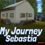 My Journey Sebestia APK