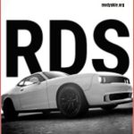 RDS Pro Cars APK