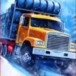 Snow Runner Offroad APK