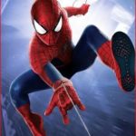 Spider-Man 2 APK