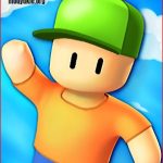 Stumble Guys APK