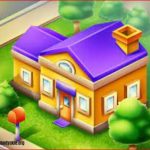 Town Create APK