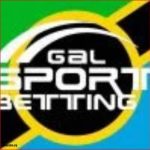Gal Sport betting Apk