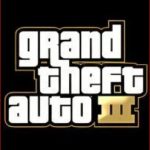 Grand Theft Auto III APK