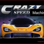 Speed Machines APK