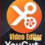 Video Editor APK - (Unlimited Money)