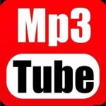 YouTube MP3 Indir APK