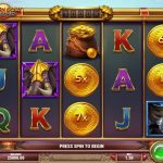 Fun with Slot Demo Online Games