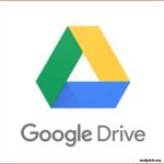 Google Drive Video Indirme