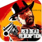 Red Dead 2 APK