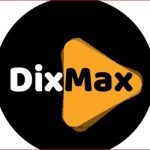 DixMax MOD APK