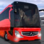 Bus Simulator APK