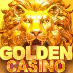 Golden Casino Apk