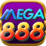 Mega888 APK