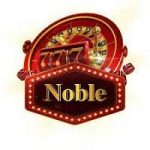 Noble777 APK