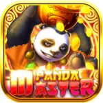 Panda Master 777 APK 2024