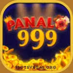 Panalo999 APK 2024