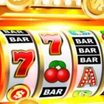 The Psychology Behind Slot Machine Design